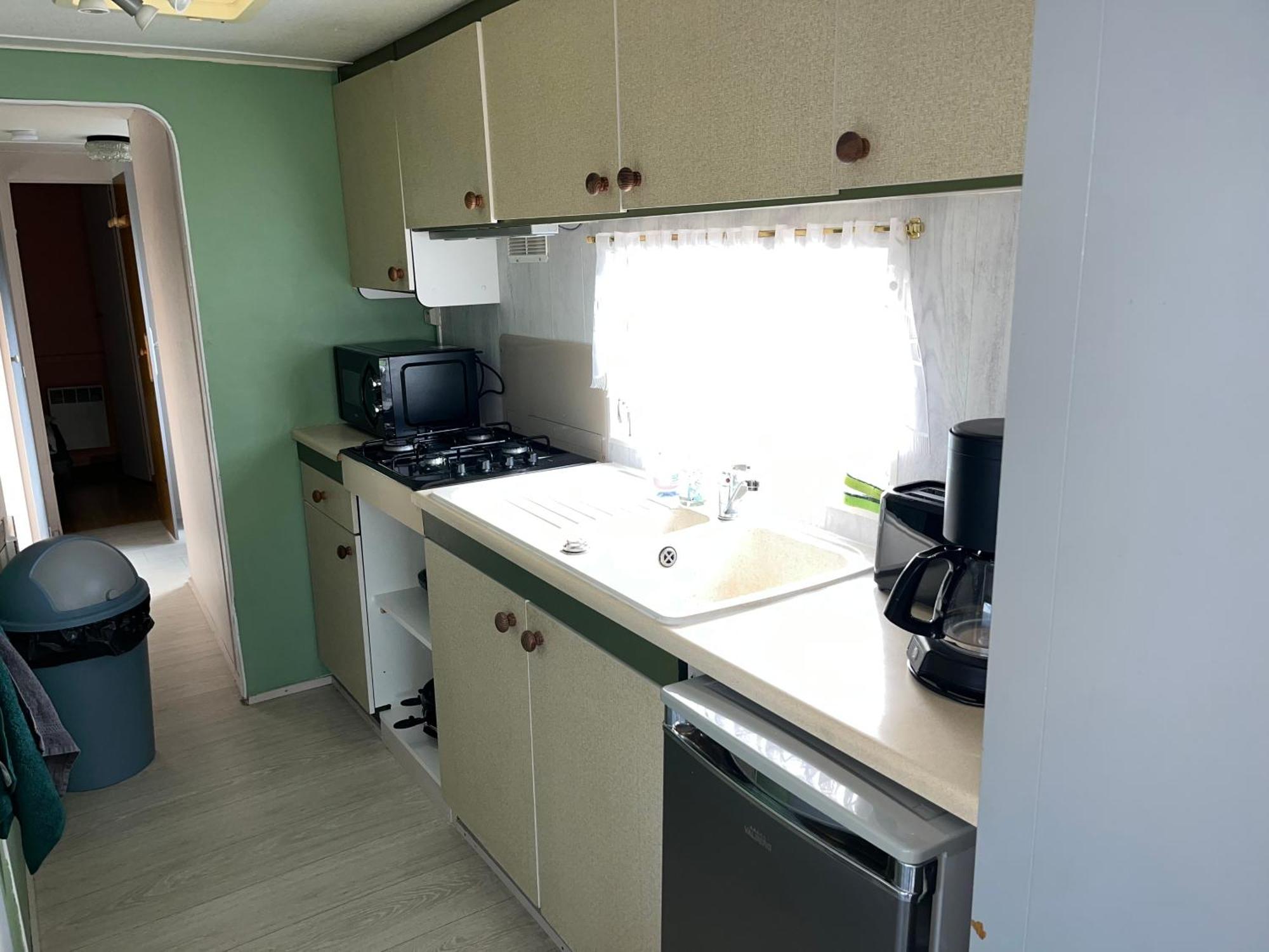 Le Familly Team Hotel Ardres ภายนอก รูปภาพ